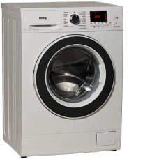 Стиральная машина KORTING KWM 42D1460