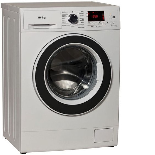 Стиральная машина KORTING KWM 42D1460