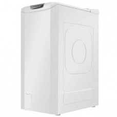 Стиральная машина HAIER RTXS G382TM/1-07
