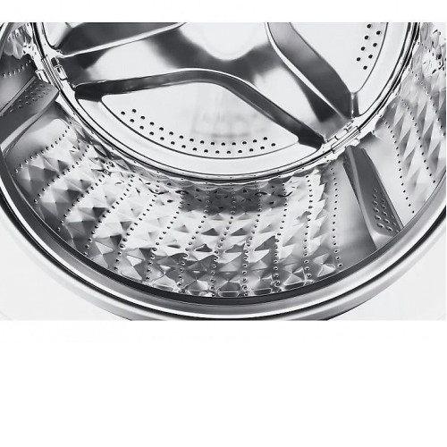 Стиральная машина SAMSUNG WD80K52E0ZW