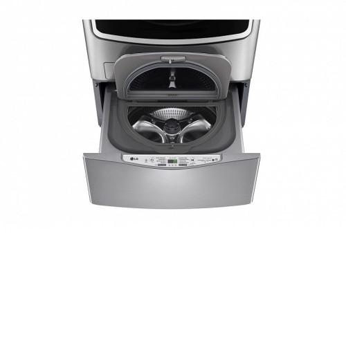 Стиральная машина LG TW206W