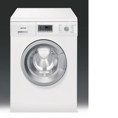 Стиральная машина SMEG slb147