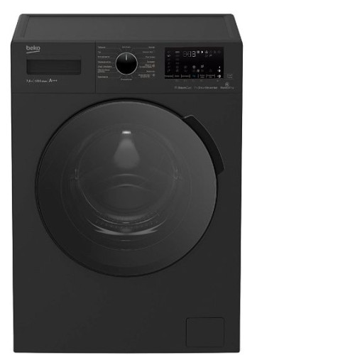 Стиральная машина BEKO WSPE7H616A