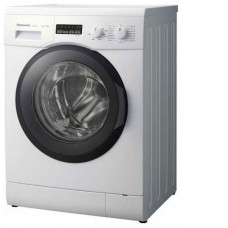 Стиральная машина полноразмерная PANASONIC na-127vb3