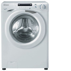 Стиральная машина CANDY evo44 1283 dw
