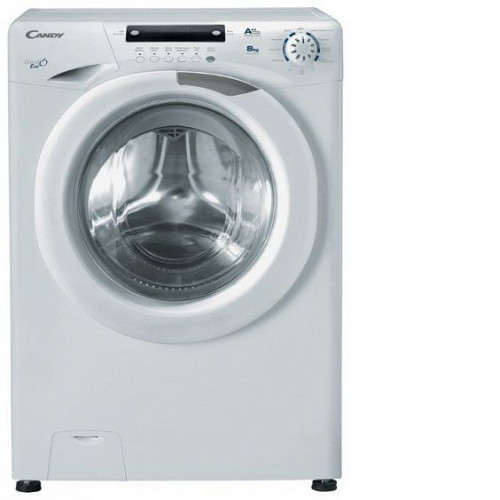 Стиральная машина CANDY evo44 1283 dw