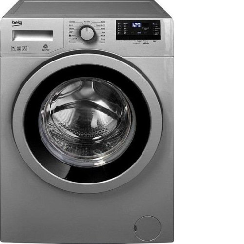 Стиральная машина BEKO wky 71031 ptlysb2