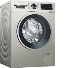 Стиральная машина BOSCH WGA242XVOE Стиральная машина BOSCH WGA242XVOE