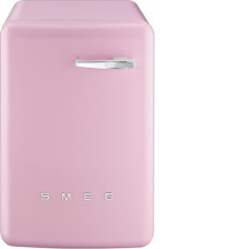 Стиральная машина SMEG lbb14ro