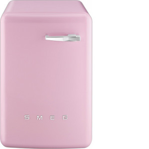 Стиральная машина SMEG lbb14ro