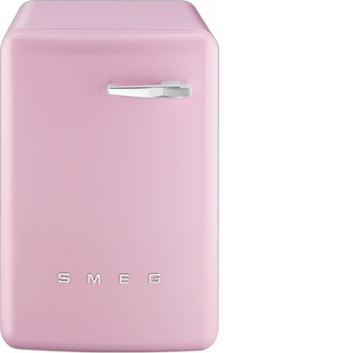 Стиральная машина SMEG lbb14ro