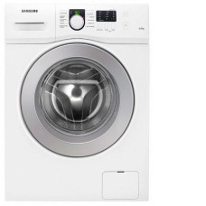 Стиральная машина с фронтальной загрузкой SAMSUNG WF60F1R0F2W Стиральная машина с фронтальной загрузкой SAMSUNG WF60F1R0F2W