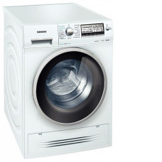 Стиральная машина SIEMENS WD 15H542 Стиральная машина SIEMENS WD 15H542