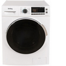 Стиральная машина KORTING KWM 40T1260