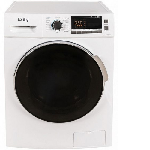 Стиральная машина KORTING KWM 40T1260