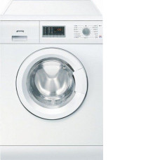 Стиральная машина SMEG slb127
