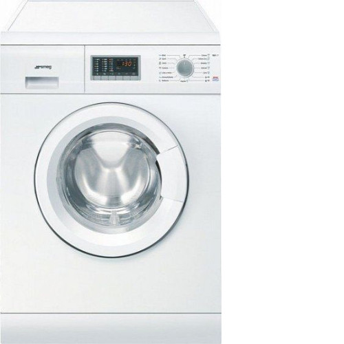 Стиральная машина SMEG slb127