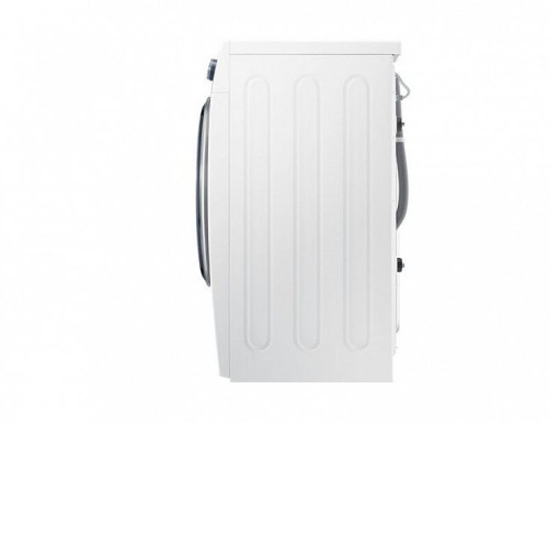 Стиральная машина Samsung WW 80 K 42 E 01 W