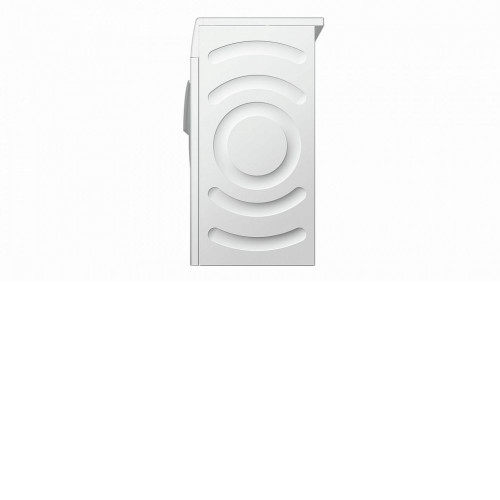 Стиральная машина узкая BOSCH WLN 24260