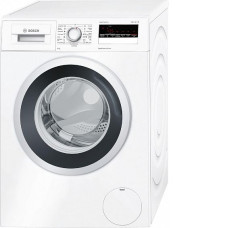 Стиральная машина BOSCH WAN28260BY
