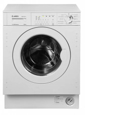 Стиральная машина Ardo 55 FLBI 108 SW