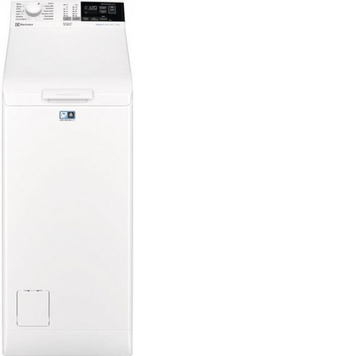 Стиральная машина ELECTROLUX EW6T4R062