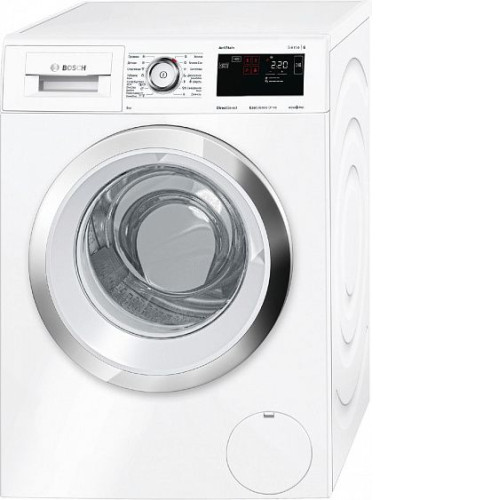 Стиральная машина BOSCH WAT28541OE