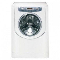 Стиральная машина HOTPOINT-ARISTON aq70f 05