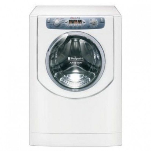 Стиральная машина HOTPOINT-ARISTON aq70f 05