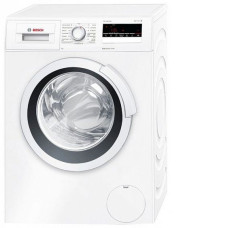 Стиральная машина с фронтальной загрузкой BOSCH WLN24240OE