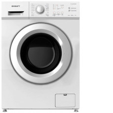 Стиральная машина Kraft AKL 65103 ZW Стиральная машина Kraft AKL 65103 ZW