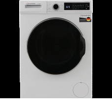 Стиральная машина SCHAUB LORENZ SLW T2621