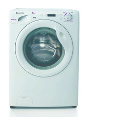 Стиральная машина с фронтальной загрузкой CANDY GC34 1152D1-07 Стиральная машина с фронтальной загрузкой CANDY GC34 1152D1-07