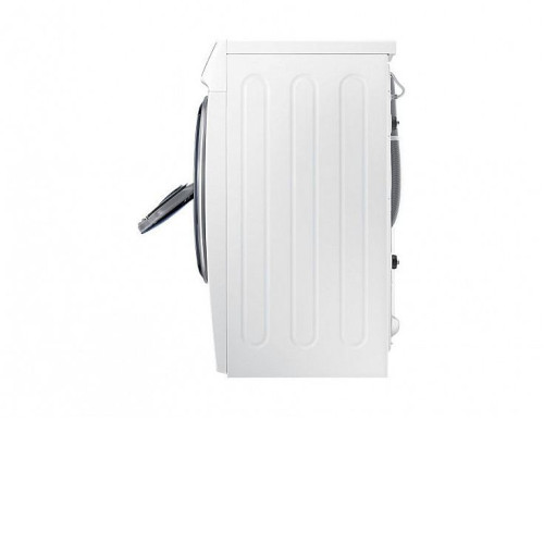 Стиральная машина Samsung WW70K62E69W