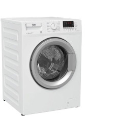 Стиральная машина BEKO RSGE 786P2 XSWI