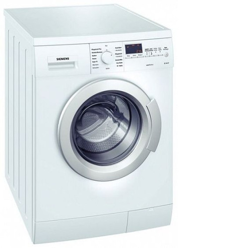 Стиральная машина SIEMENS wm 10e444 oe