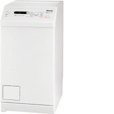 Стиральная машина MIELE W 687 FWMP