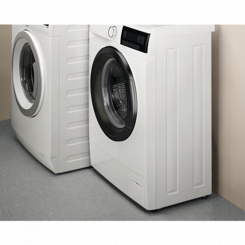 Стиральная машина Electrolux EW6S4 R06BI