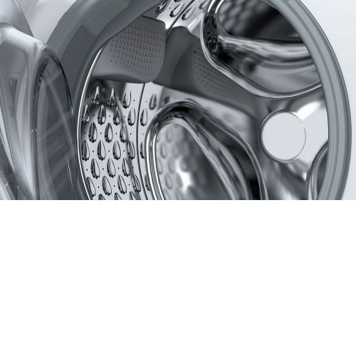 Стиральная машина SIEMENS WS12T540OE
