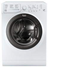 Стиральная машина HOTPOINT-ARISTON VMSL 5081 B