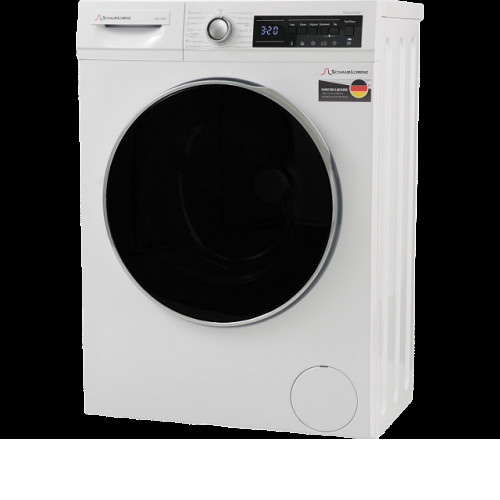 Стиральная машина SCHAUB LORENZ SLW T2622