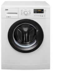 Стиральная машина Beko WKB 61031 PTYB