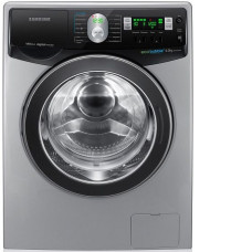 Стиральная машина SAMSUNG wfm702yqr Стиральная машина SAMSUNG wfm702yqr