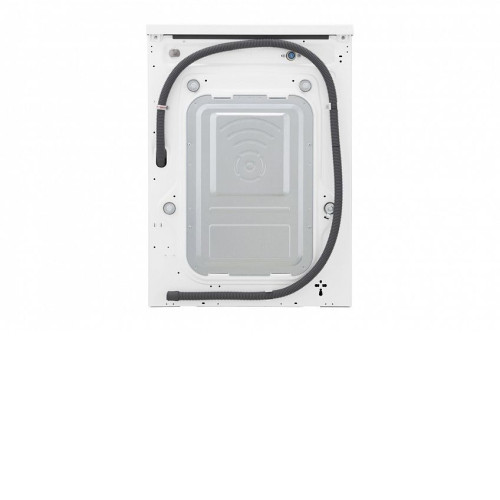 Стиральная машина LG TW-4J8JH2W