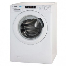Стиральная машина CANDY MCS4 1072D1/2-07 Стиральная машина CANDY MCS4 1072D1/2-07