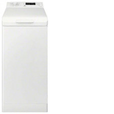 Стиральная машина ELECTROLUX ewt 1262 tdw Стиральная машина ELECTROLUX ewt 1262 tdw