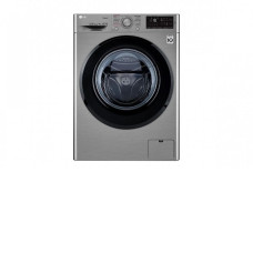 Стиральная машина LG F2M5HS6S