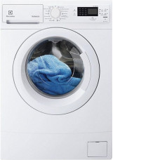 Стиральная машина ELECTROLUX ewm 1042 edu Стиральная машина ELECTROLUX ewm 1042 edu