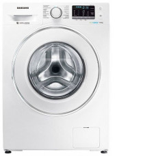 Стиральная машина с фронтальной загрузкой SAMSUNG ww-70j5210jwd