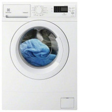 Стиральная машина ELECTROLUX ewf 1064 edu